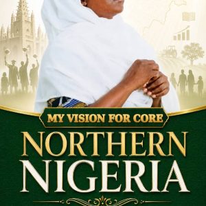 MY_VISION_CORE_NORTHERN_NIGERIA